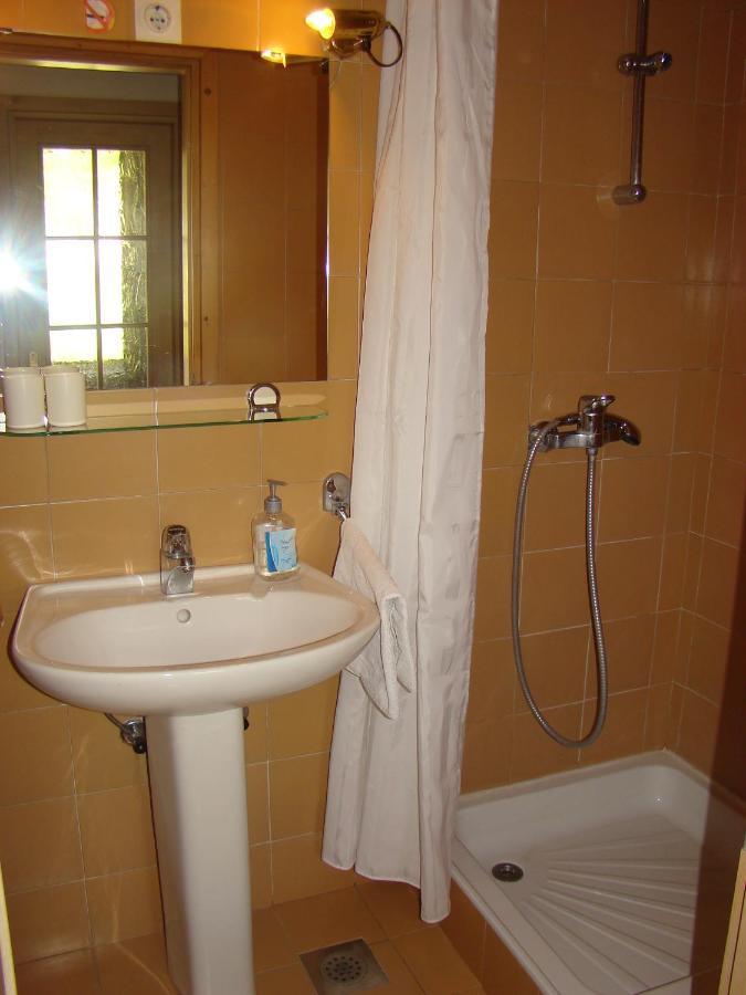 Apartments And Rooms Villa Vive Bled Ngoại thất bức ảnh