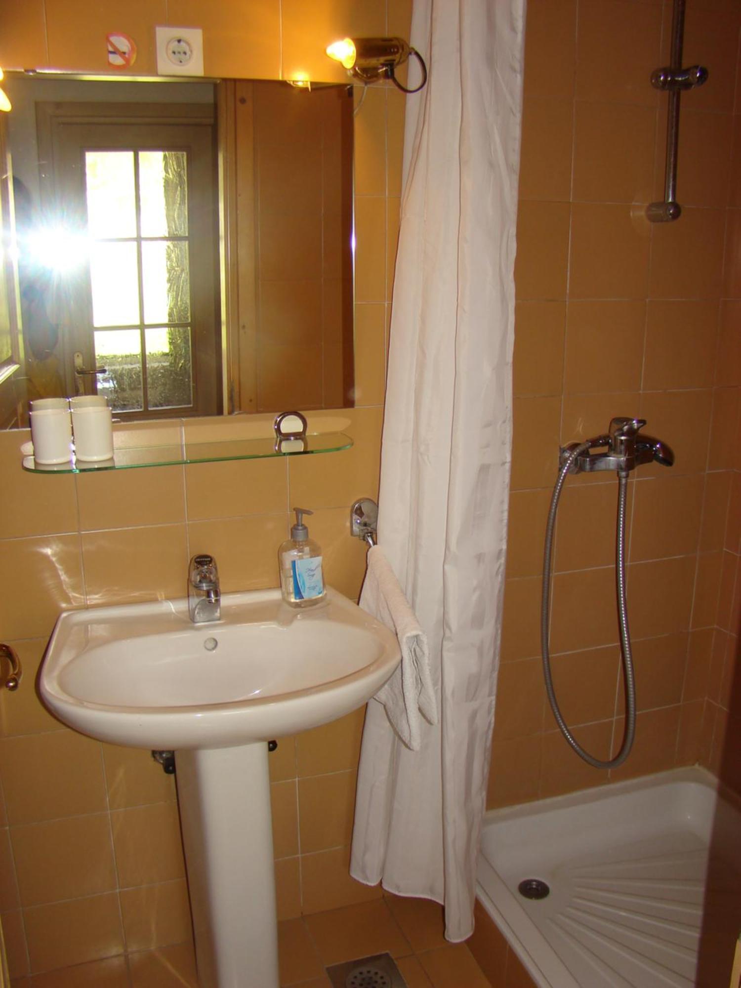 Apartments And Rooms Villa Vive Bled Ngoại thất bức ảnh